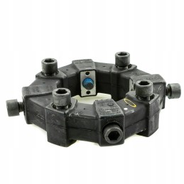 Lanksti mova 70806019 granitas