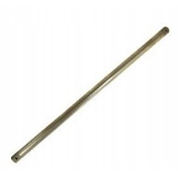 Stumbro piršto ašis 780 mm