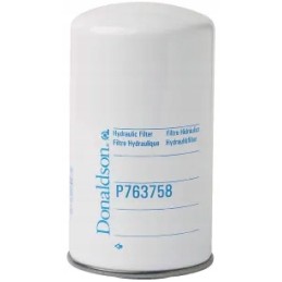 Donaldson hidraulinis filtras p763758