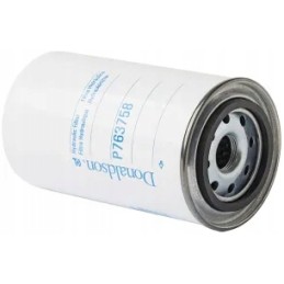 Donaldson hidraulinis filtras p763758