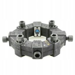 Lanksti mova 70806019 granitas