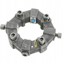 Lanksti mova 70806019 granitas