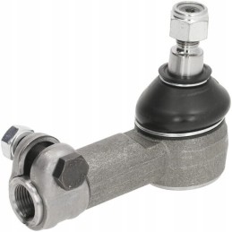 Vpj3048 dešinysis vairo traukės galas