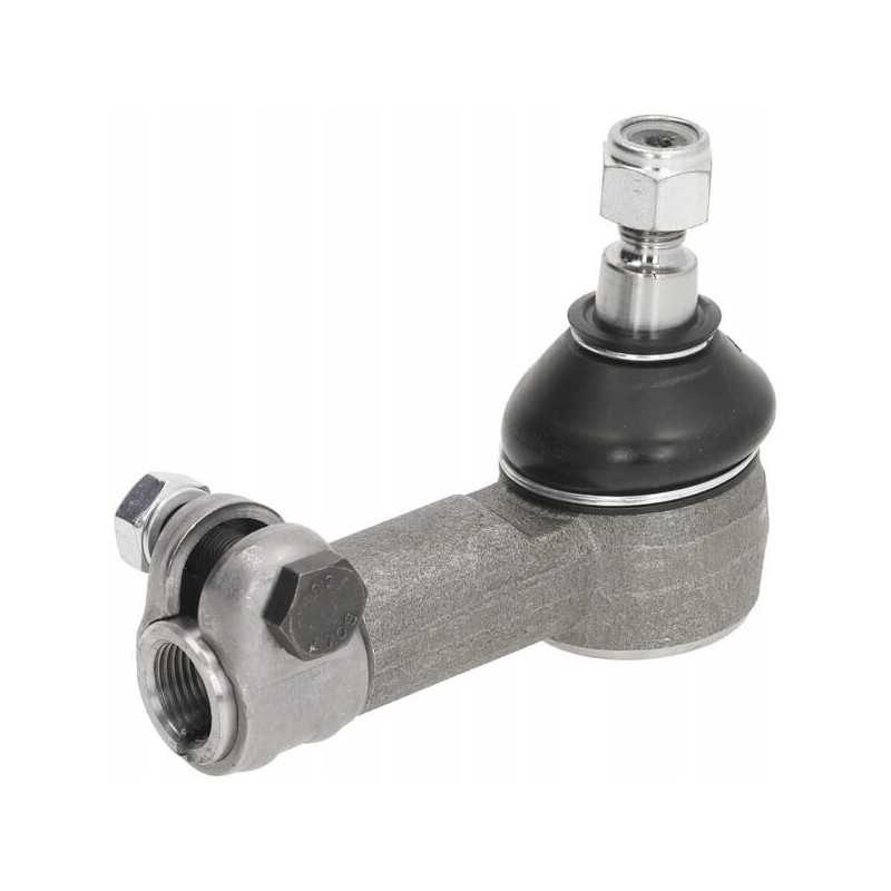 Vpj3048 dešinysis vairo traukės galas