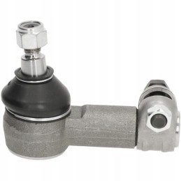 Vpj3048 dešinysis vairo traukės galas