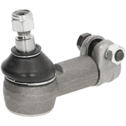 Vpj3048 dešinysis vairo traukės galas