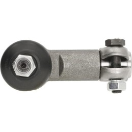 Vpj3048 dešinysis vairo traukės galas