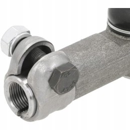 Vpj3048 dešinysis vairo traukės galas