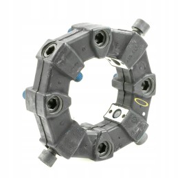 Lanksti mova 70806019 granitas