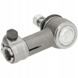 Vpj3048 dešinysis vairo traukės galas