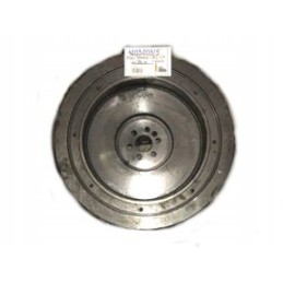 C 330 smagratis c 330 kondensatas