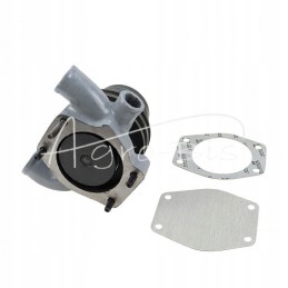 Vandens siurblys dviejų diržų mf3 ursus andoria mot