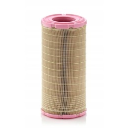 Oro filtras c 21 630 4 žmonių filtras