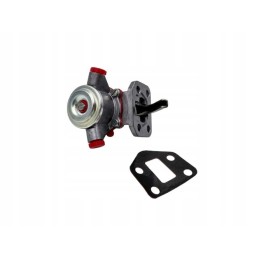 Landini 6680335a1 kuro siurblys