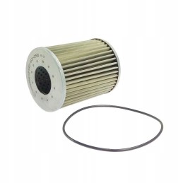 Hidraulinis įdėklas galios hidraulinei sistemai WH32