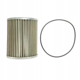 Hidraulinis įdėklas galios hidraulinei sistemai WH32