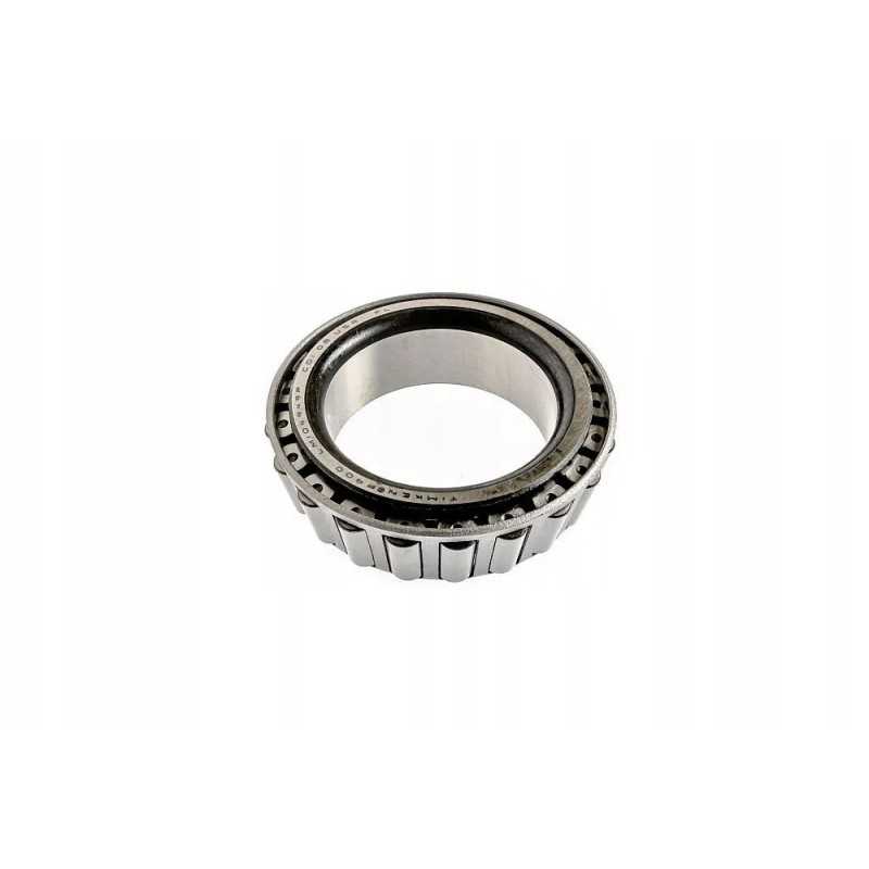 john deere r110458 kūginis ritininis guolis