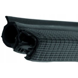 Lango sandariklis 5 6mm 50m 101128