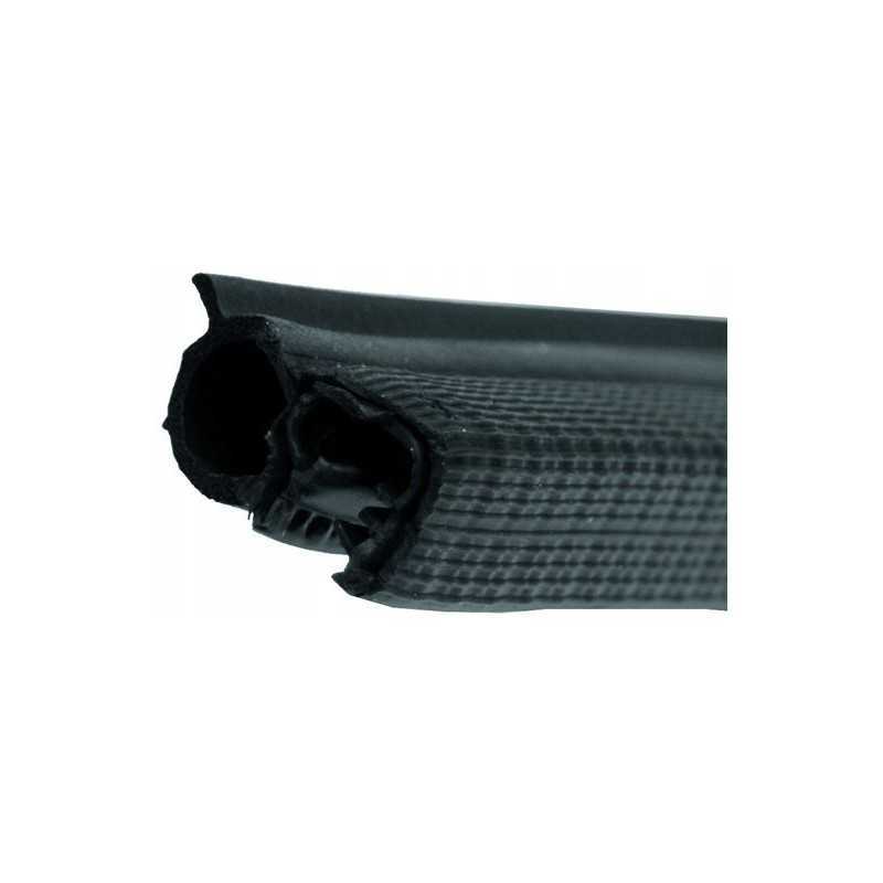 Lango sandariklis 5 6mm 50m 101128