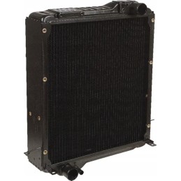 Vandens aušintuvas 3787420m2n