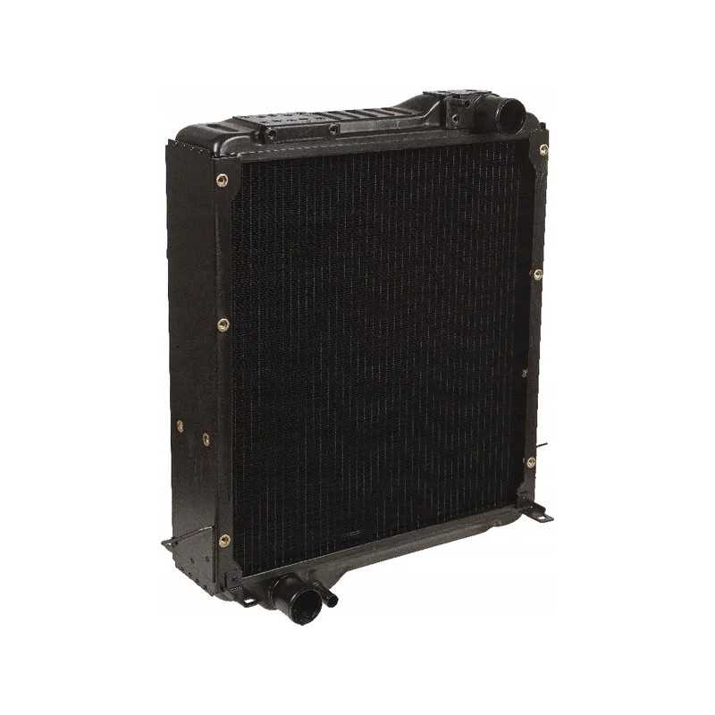 Vandens aušintuvas 3787420m2n