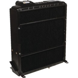 Vandens aušintuvas 3787420m2n