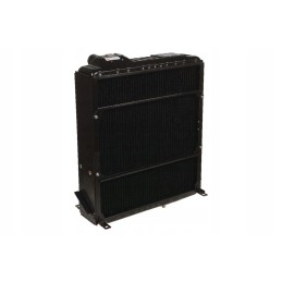 Vandens aušintuvas 3787420m2n