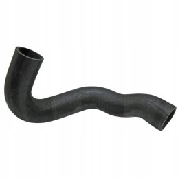 Radiatoriaus žarnos korpusas 180501a3