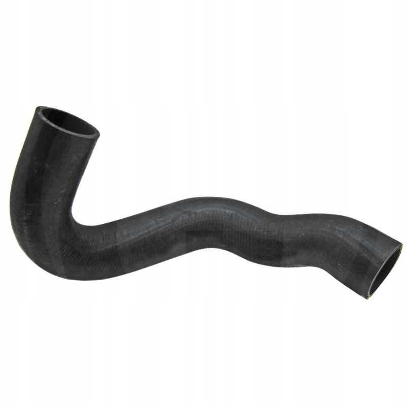 Radiatoriaus žarnos korpusas 180501a3