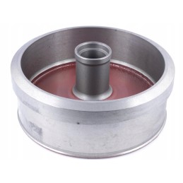 Zetor stabdžių būgnas 5511 9029 55119029