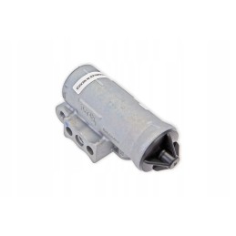 102262166 slėgio reguliatorius