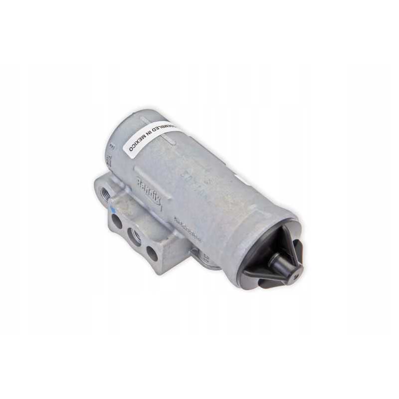 102262166 slėgio reguliatorius