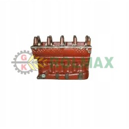 Variklio blokas mtz 80 82 d 240 2401002001 originalus