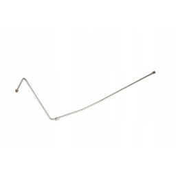 715088 0 metalinė hidraulinė žarna