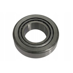 Vpj2733 krumpliaračio kovos guolis