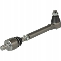 Vpj3550 strypo galas, garų komplektas