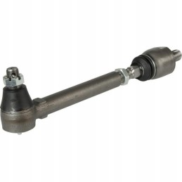 Vpj3550 strypo galas, garų komplektas