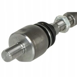 Vpj3550 strypo galas, garų komplektas