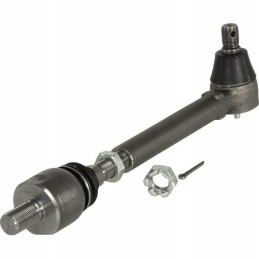 Vpj3550 strypo galas, garų komplektas