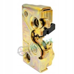 Durų spynos dėklas mxu puma new holland ts 82032407