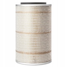 Fiat oro filtras 17mm 407mm fleetguard