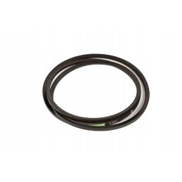 1000478 siauro profilio trapecinis diržas s19 x 15 x 3875