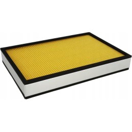 Kramp salono filtras Massey Ferguson 4400 Valt