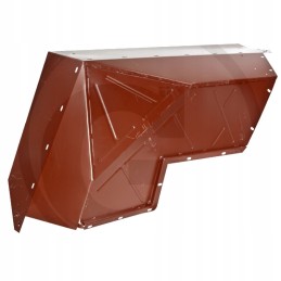 galinis sparnas 65683606010 83606010 agtech