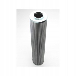 Hy18380 hidraulinis filtras SF filtras pakeičia SH63984