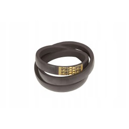 0111210 V formos diržas 40 x 18 x 2600 la