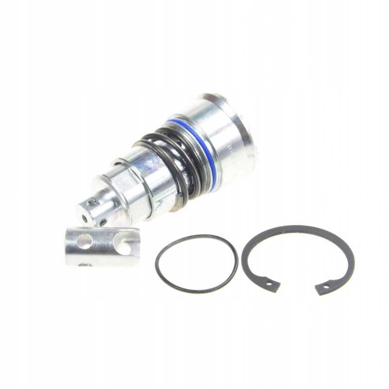 Greitų jungčių rinkinys mf 4358008m13 originalus