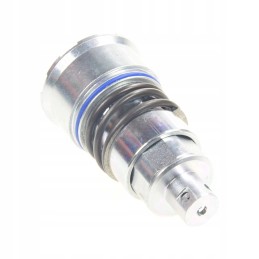 Greitų jungčių rinkinys mf 4358008m13 originalus