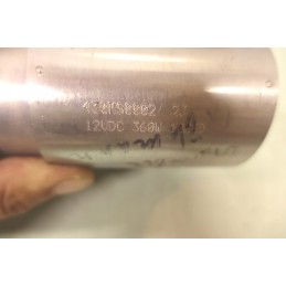 Bendiks Fendt Farmer Favorit krautuvui