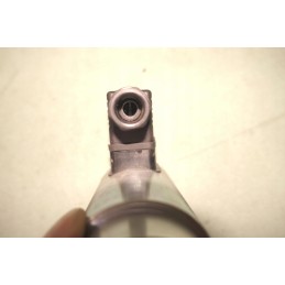 Bendiks Fendt Farmer Favorit krautuvui